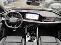 Audi Q5 e-hybrid quattro | Head-Up,B&O,AHK Gris - thumbnail 6