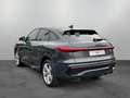 Audi Q5 e-hybrid quattro | Head-Up,B&O,AHK Gris - thumbnail 4