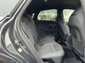 Audi Q5 e-hybrid quattro | Head-Up,B&O,AHK Gris - thumbnail 10