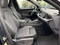 Audi Q5 e-hybrid quattro | Head-Up,B&O,AHK Gris - thumbnail 8