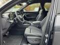 Audi Q5 e-hybrid quattro | Head-Up,B&O,AHK Gris - thumbnail 9
