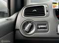 Volkswagen Polo 1.4-16V Comfortline/APK/AIRCO/BLUETOOTH/NAVI - thumbnail 14