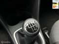 Volkswagen Polo 1.4-16V Comfortline/APK/AIRCO/BLUETOOTH/NAVI - thumbnail 13