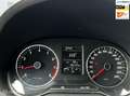 Volkswagen Polo 1.4-16V Comfortline/APK/AIRCO/BLUETOOTH/NAVI - thumbnail 11