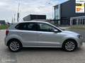 Volkswagen Polo 1.4-16V Comfortline/APK/AIRCO/BLUETOOTH/NAVI - thumbnail 6