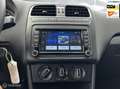 Volkswagen Polo 1.4-16V Comfortline/APK/AIRCO/BLUETOOTH/NAVI - thumbnail 12