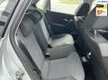 Volkswagen Polo 1.4-16V Comfortline/APK/AIRCO/BLUETOOTH/NAVI - thumbnail 9