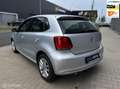 Volkswagen Polo 1.4-16V Comfortline/APK/AIRCO/BLUETOOTH/NAVI - thumbnail 3