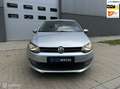 Volkswagen Polo 1.4-16V Comfortline/APK/AIRCO/BLUETOOTH/NAVI - thumbnail 8