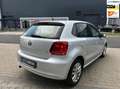 Volkswagen Polo 1.4-16V Comfortline/APK/AIRCO/BLUETOOTH/NAVI - thumbnail 5