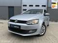 Volkswagen Polo 1.4-16V Comfortline/APK/AIRCO/BLUETOOTH/NAVI - thumbnail 1