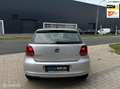 Volkswagen Polo 1.4-16V Comfortline/APK/AIRCO/BLUETOOTH/NAVI - thumbnail 4