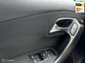 Volkswagen Polo 1.4-16V Comfortline/APK/AIRCO/BLUETOOTH/NAVI - thumbnail 15