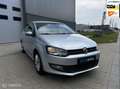 Volkswagen Polo 1.4-16V Comfortline/APK/AIRCO/BLUETOOTH/NAVI - thumbnail 7