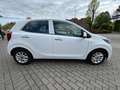 Kia Picanto 1.2i Fusion GARANTIE 12 MOIS/MAANDEN Beyaz - thumbnail 6