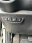 Kia Picanto 1.2i Fusion GARANTIE 12 MOIS/MAANDEN Білий - thumbnail 13