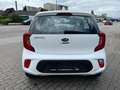 Kia Picanto 1.2i Fusion GARANTIE 12 MOIS/MAANDEN Blanco - thumbnail 8