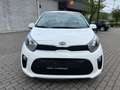 Kia Picanto 1.2i Fusion GARANTIE 12 MOIS/MAANDEN Wit - thumbnail 3