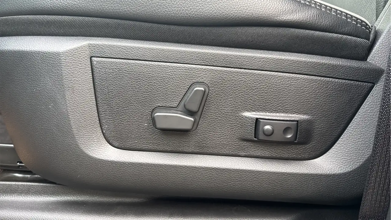 RAM 3500 снимка RAM 3500