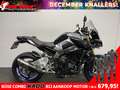 Yamaha MT-10 SP Чорний - thumbnail 1