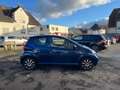 Toyota Aygo KLIMA*ISOFIX*AUX*TÜV/AU*07/2027* Blau - thumbnail 8