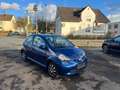 Toyota Aygo KLIMA*ISOFIX*AUX*TÜV/AU*07/2027* Blau - thumbnail 6