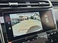 Hyundai TUCSON 1.6 T-GDI HEV Comfort Smart SKY | Full Hybrid 230 Wit - thumbnail 24