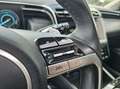 Hyundai TUCSON 1.6 T-GDI HEV Comfort Smart SKY | Full Hybrid 230 Wit - thumbnail 28