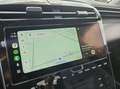 Hyundai TUCSON 1.6 T-GDI HEV Comfort Smart SKY | Full Hybrid 230 Wit - thumbnail 23