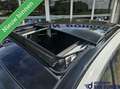 Hyundai TUCSON 1.6 T-GDI HEV Comfort Smart SKY | Full Hybrid 230 Wit - thumbnail 3