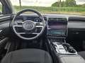 Hyundai TUCSON 1.6 T-GDI HEV Comfort Smart SKY | Full Hybrid 230 Wit - thumbnail 6