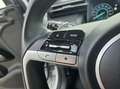 Hyundai TUCSON 1.6 T-GDI HEV Comfort Smart SKY | Full Hybrid 230 Wit - thumbnail 37
