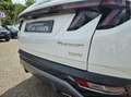 Hyundai TUCSON 1.6 T-GDI HEV Comfort Smart SKY | Full Hybrid 230 Wit - thumbnail 12
