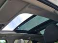 Hyundai TUCSON 1.6 T-GDI HEV Comfort Smart SKY | Full Hybrid 230 Wit - thumbnail 17