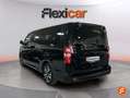 Peugeot Traveller Business Long BlueHDi 180 S&S EAT8 Negro - thumbnail 7
