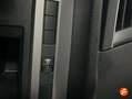 Peugeot Traveller Business Long BlueHDi 180 S&S EAT8 Negro - thumbnail 20