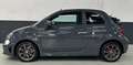 Fiat 500C Abarth 1.4 T-Jet 595 70th Anniversary Sport Cabrio/ Airco Grau - thumbnail 6