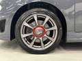 Fiat 500C Abarth 1.4 T-Jet 595 70th Anniversary Sport Cabrio/ Airco Grau - thumbnail 7