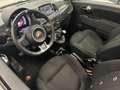 Fiat 500C Abarth 1.4 T-Jet 595 70th Anniversary Sport Cabrio/ Airco Grau - thumbnail 2