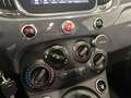 Fiat 500C Abarth 1.4 T-Jet 595 70th Anniversary Sport Cabrio/ Airco Grau - thumbnail 21