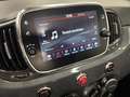 Fiat 500C Abarth 1.4 T-Jet 595 70th Anniversary Sport Cabrio/ Airco Grau - thumbnail 16