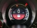Fiat 500C Abarth 1.4 T-Jet 595 70th Anniversary Sport Cabrio/ Airco Grau - thumbnail 13