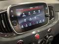 Fiat 500C Abarth 1.4 T-Jet 595 70th Anniversary Sport Cabrio/ Airco Grau - thumbnail 17