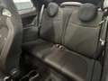 Fiat 500C Abarth 1.4 T-Jet 595 70th Anniversary Sport Cabrio/ Airco Grau - thumbnail 10
