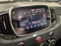 Fiat 500C Abarth 1.4 T-Jet 595 70th Anniversary Sport Cabrio/ Airco Grau - thumbnail 15