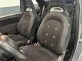 Fiat 500C Abarth 1.4 T-Jet 595 70th Anniversary Sport Cabrio/ Airco Grau - thumbnail 11