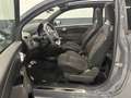 Fiat 500C Abarth 1.4 T-Jet 595 70th Anniversary Sport Cabrio/ Airco Grau - thumbnail 9