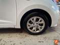 Hyundai i10 1.0 MPI Essence Blanco - thumbnail 21