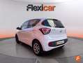Hyundai i10 1.0 MPI Essence Blanco - thumbnail 5