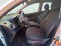 Hyundai i10 1.0 MPI Essence Blanco - thumbnail 11
